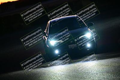 media/Oct-31-2025-Touge2Track (Fri) [[32c124376c]]/Group 4/Session 2 (Turns 3 and 10)/